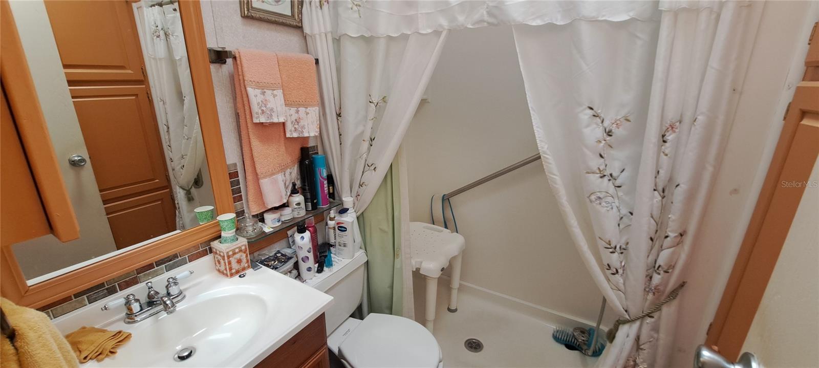 443 PANSY ST, DAVENPORT, FL, 33837