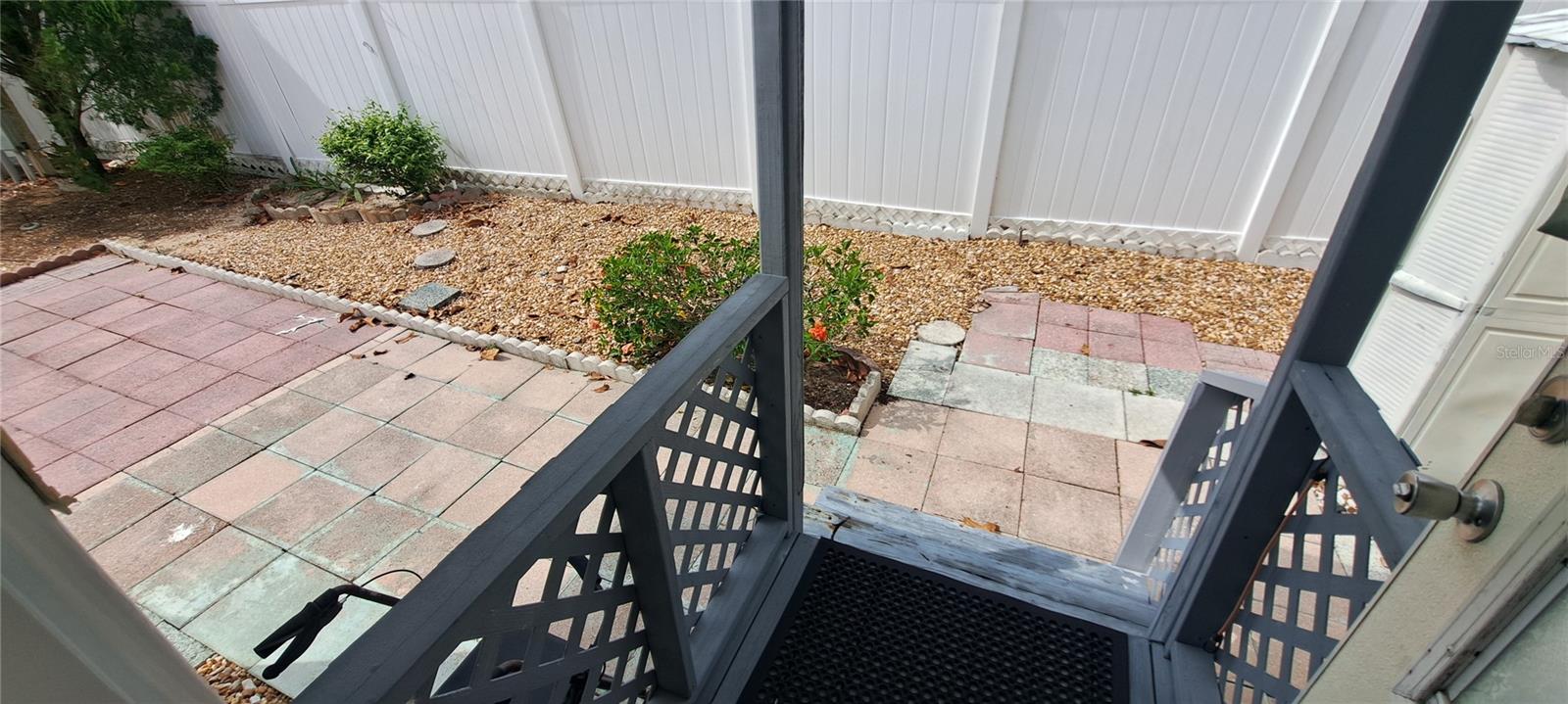443 PANSY ST, DAVENPORT, FL, 33837
