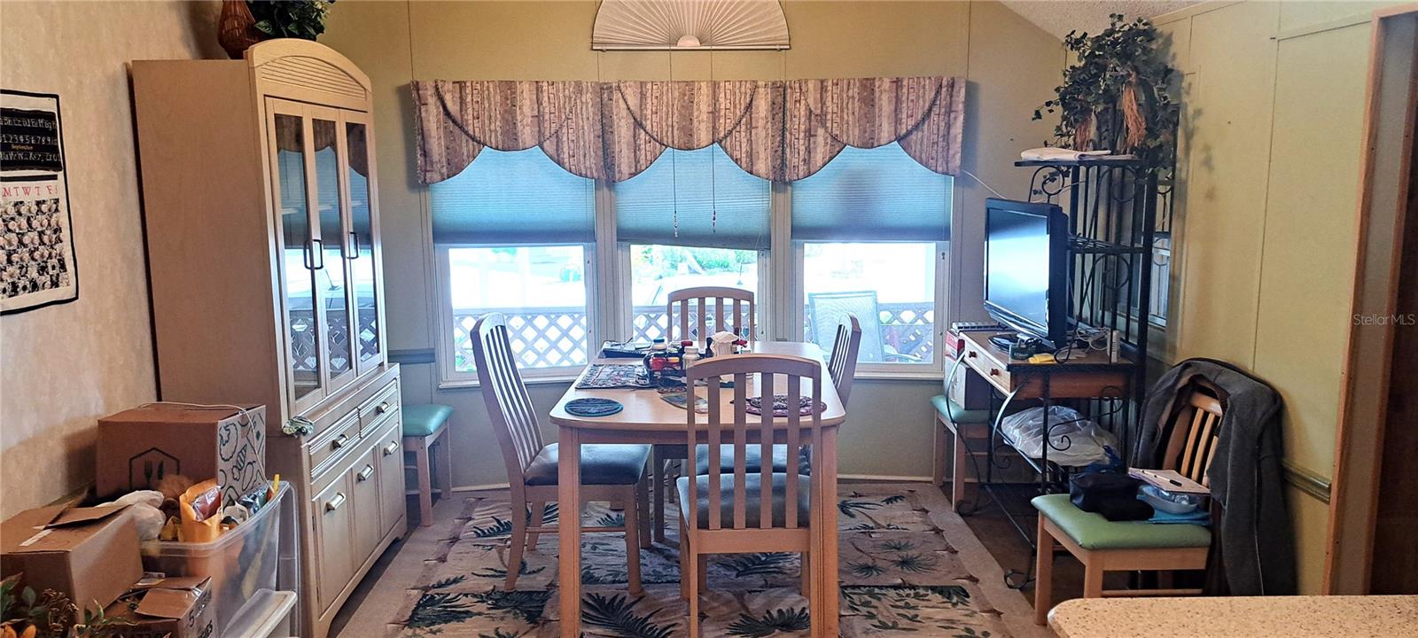 443 PANSY ST, DAVENPORT, FL, 33837