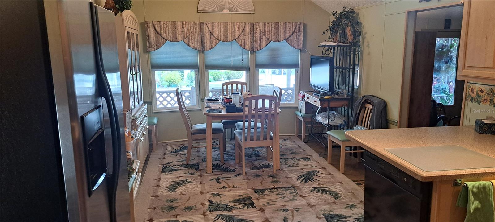 443 PANSY ST, DAVENPORT, FL, 33837