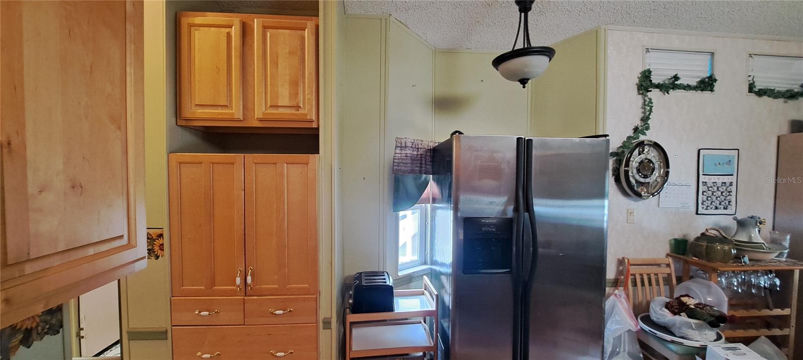 443 PANSY ST, DAVENPORT, FL, 33837