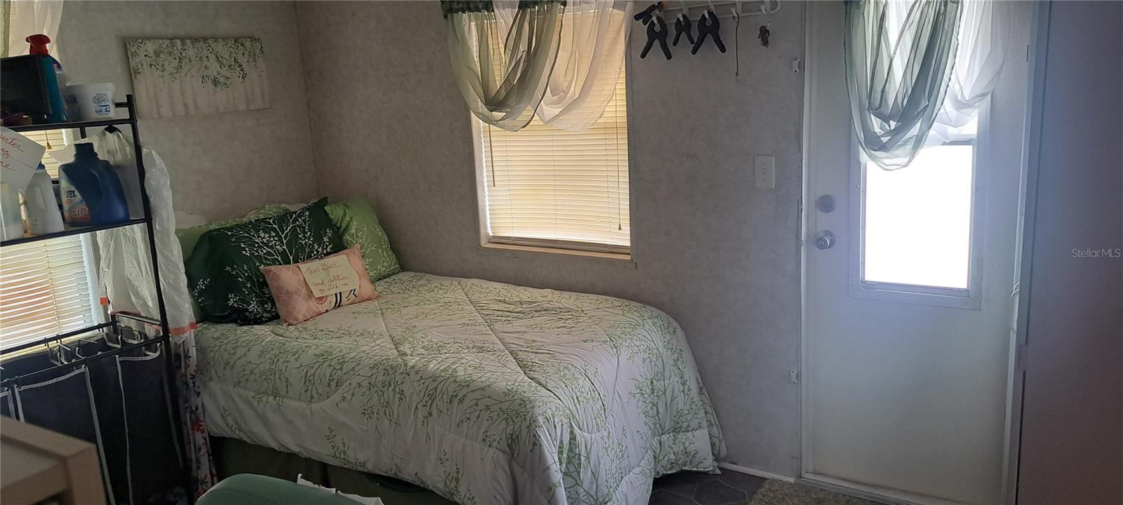 443 PANSY ST, DAVENPORT, FL, 33837