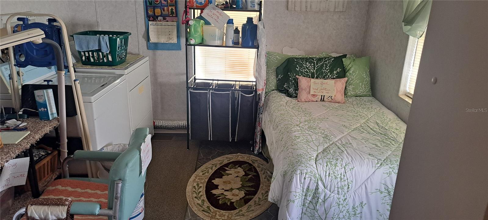 443 PANSY ST, DAVENPORT, FL, 33837