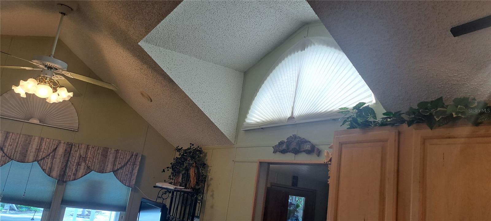 443 PANSY ST, DAVENPORT, FL, 33837