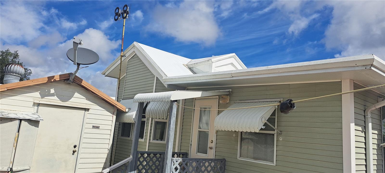 443 PANSY ST, DAVENPORT, FL, 33837
