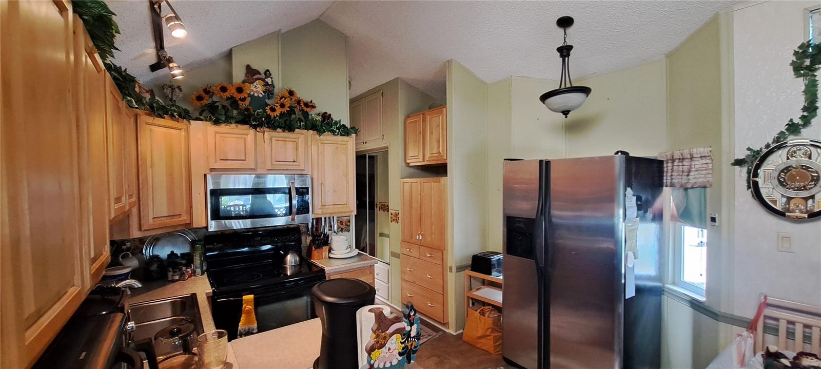 443 PANSY ST, DAVENPORT, FL, 33837