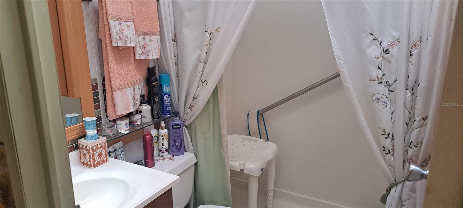 443 PANSY ST, DAVENPORT, FL, 33837