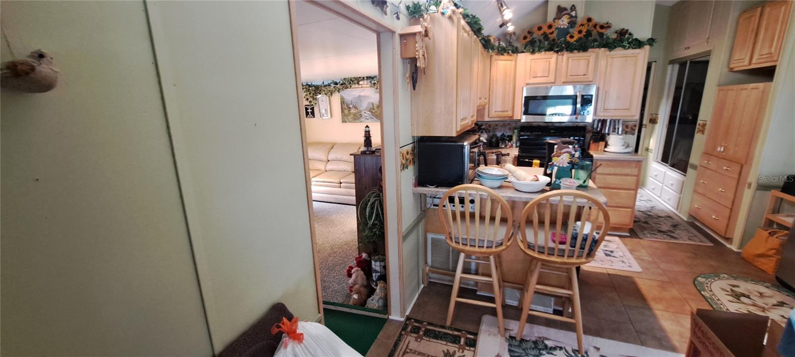 443 PANSY ST, DAVENPORT, FL, 33837