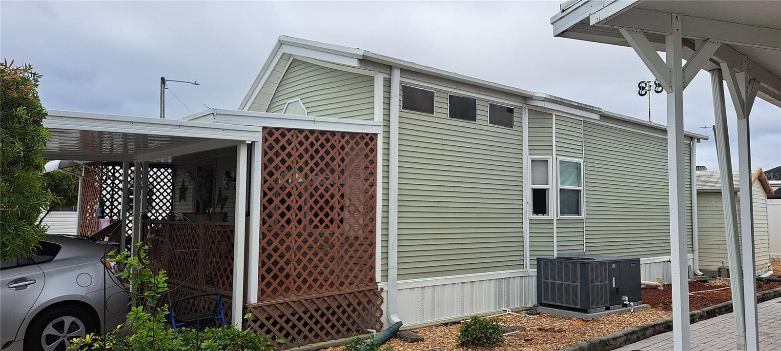 443 PANSY ST, DAVENPORT, FL, 33837