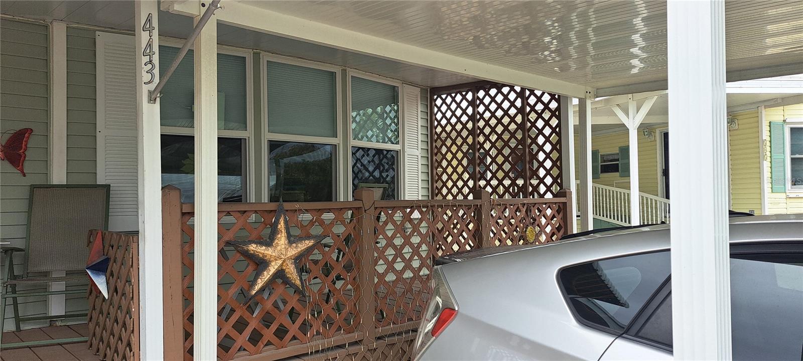 443 PANSY ST, DAVENPORT, FL, 33837