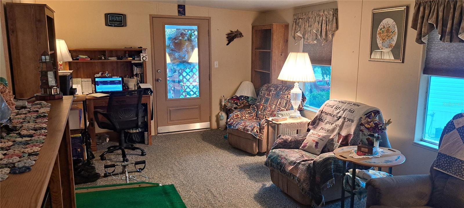 443 PANSY ST, DAVENPORT, FL, 33837