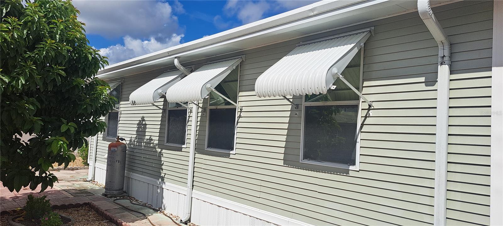 443 PANSY ST, DAVENPORT, FL, 33837