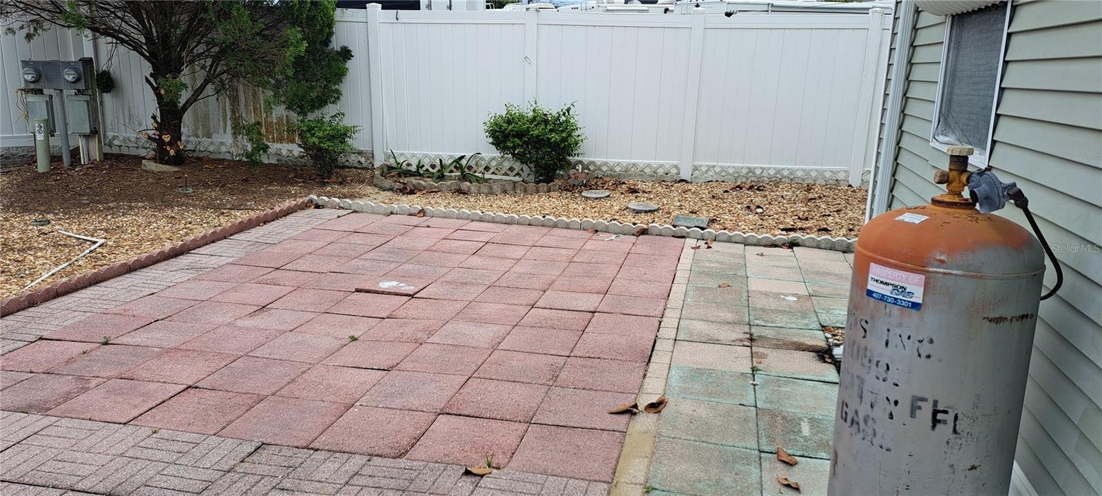 443 PANSY ST, DAVENPORT, FL, 33837