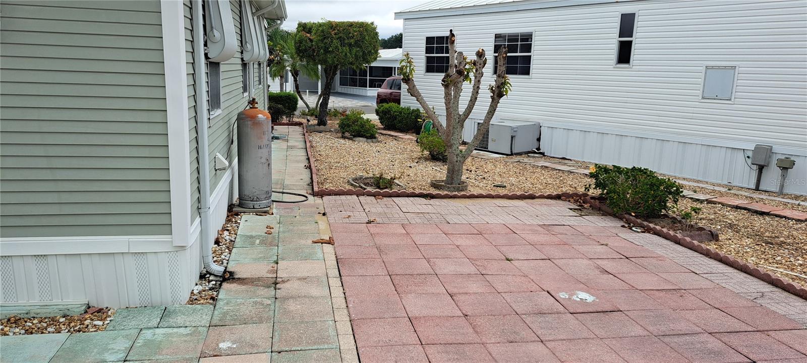 443 PANSY ST, DAVENPORT, FL, 33837