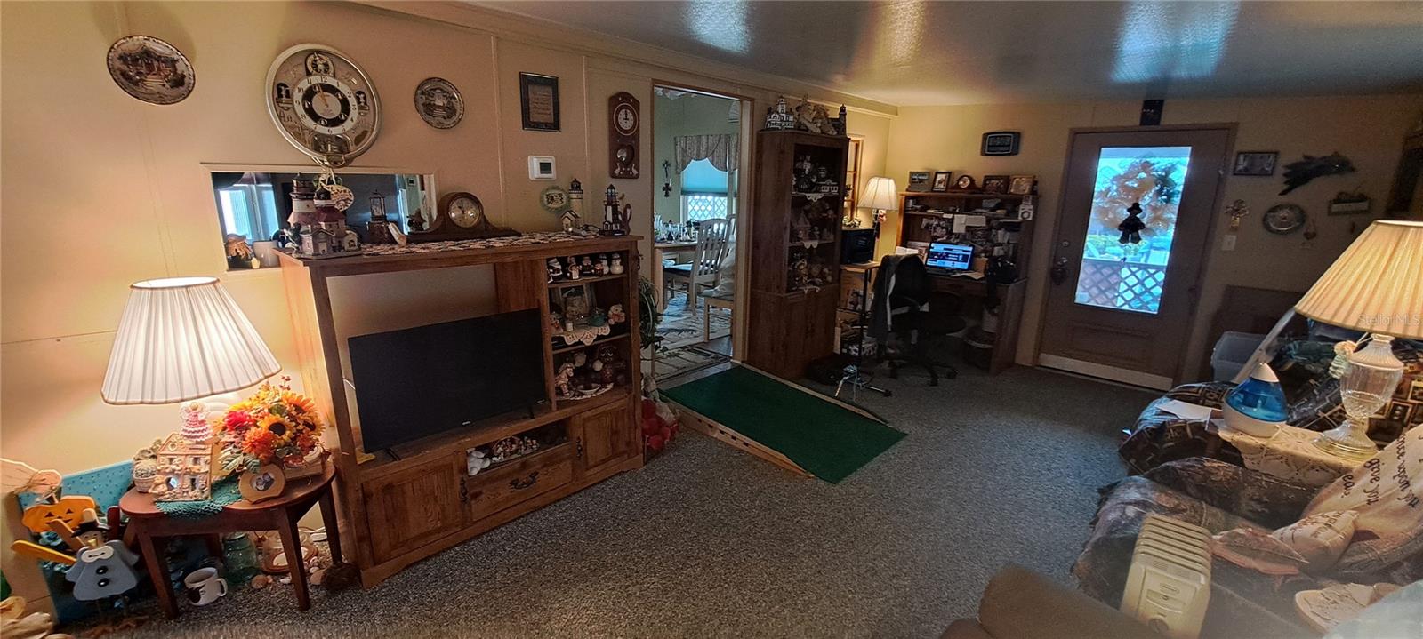 443 PANSY ST, DAVENPORT, FL, 33837