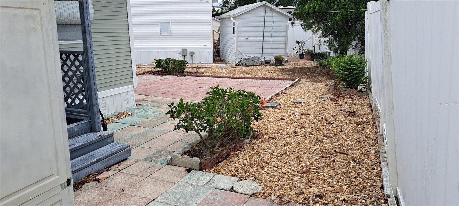 443 PANSY ST, DAVENPORT, FL, 33837