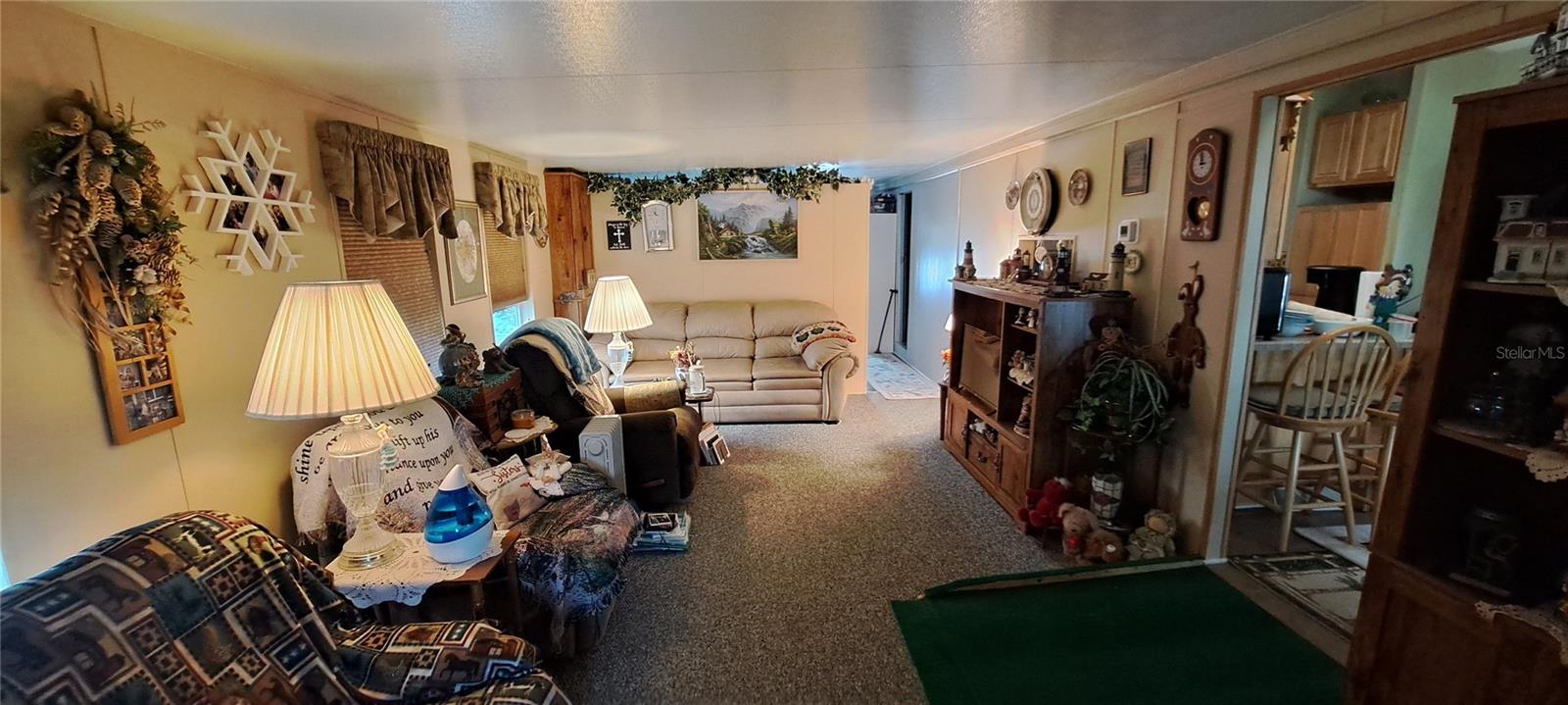 443 PANSY ST, DAVENPORT, FL, 33837