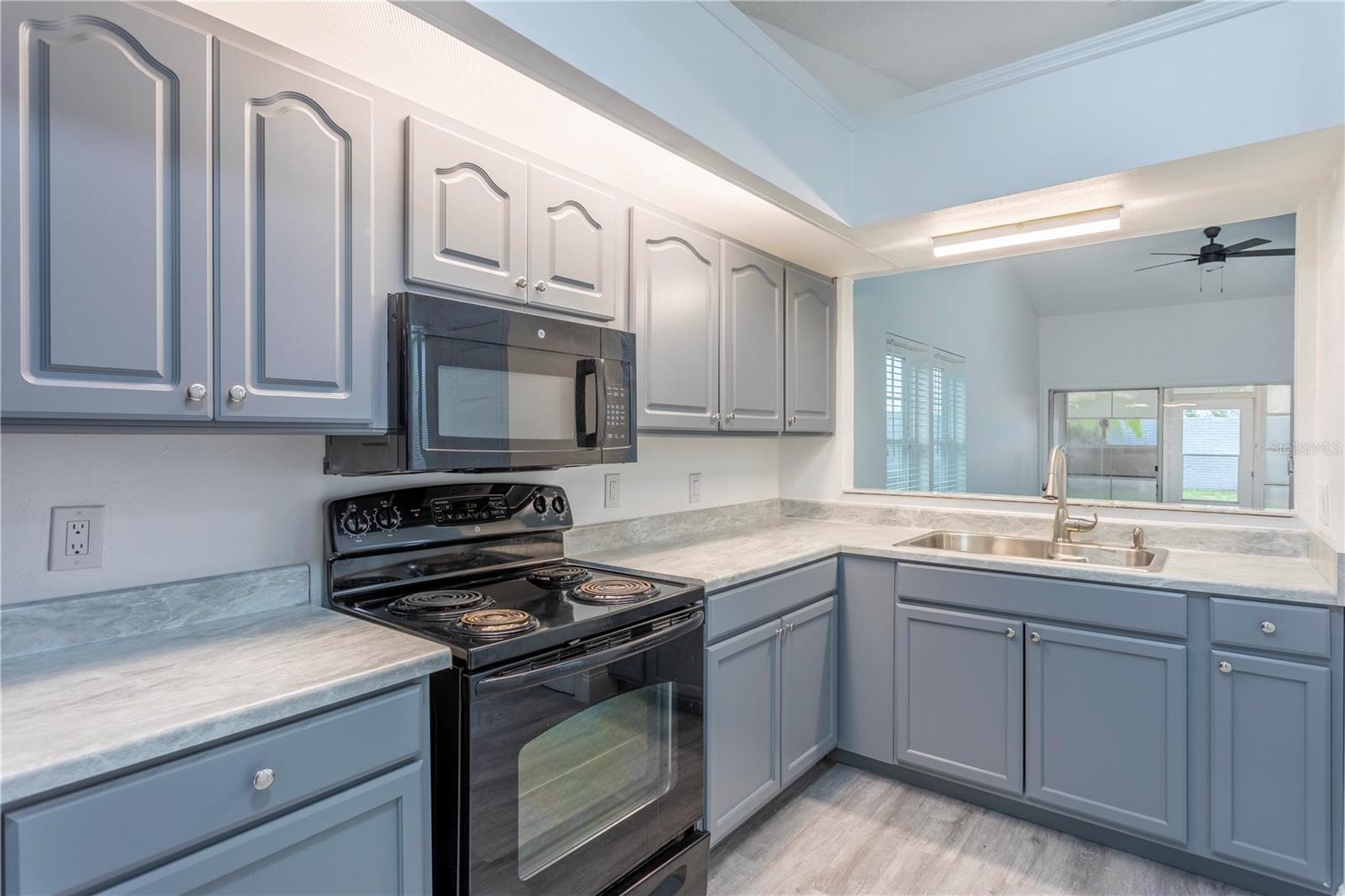 4548 SUMMERGROVE AVE, ORLANDO, FL, 32812