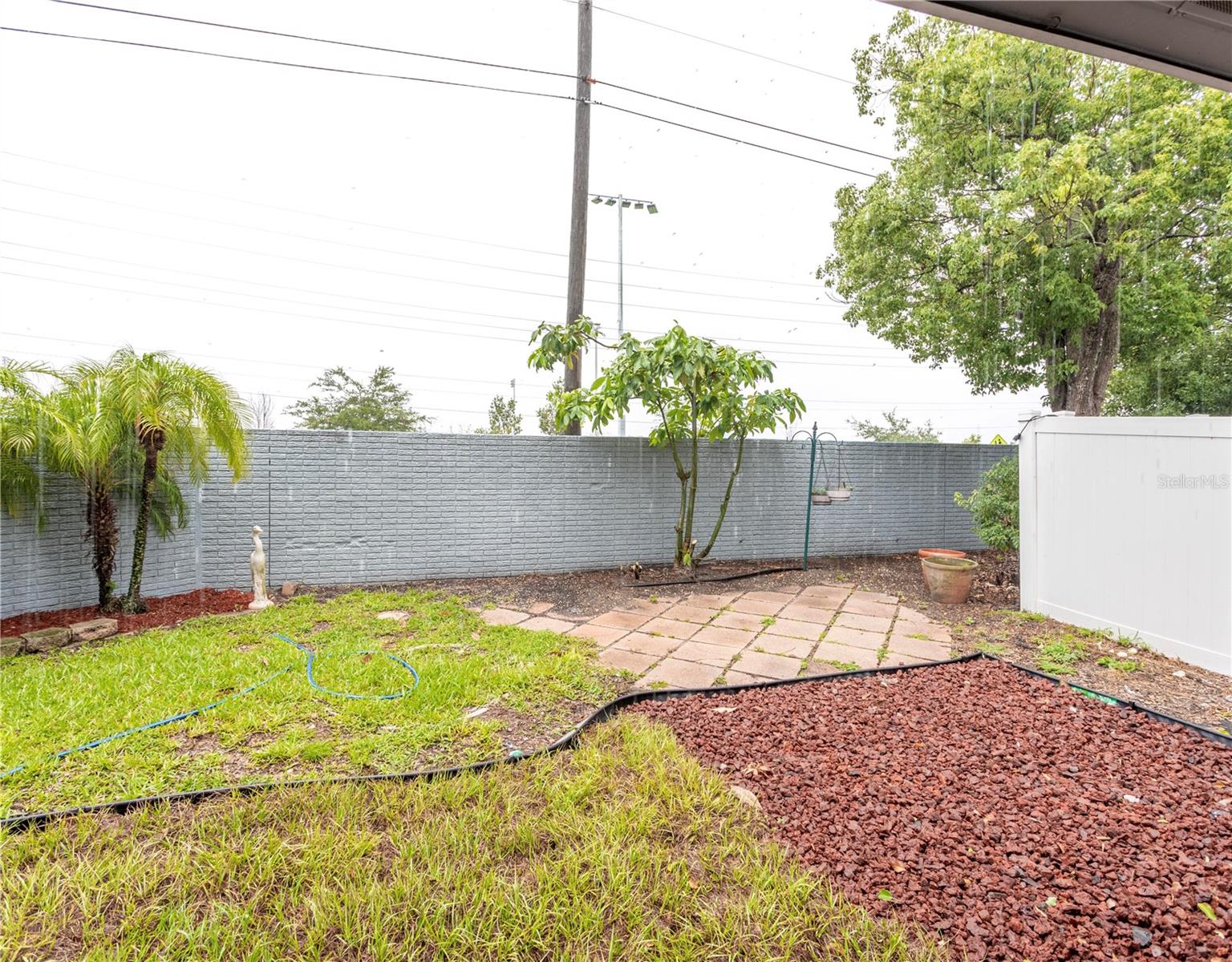 4548 SUMMERGROVE AVE, ORLANDO, FL, 32812