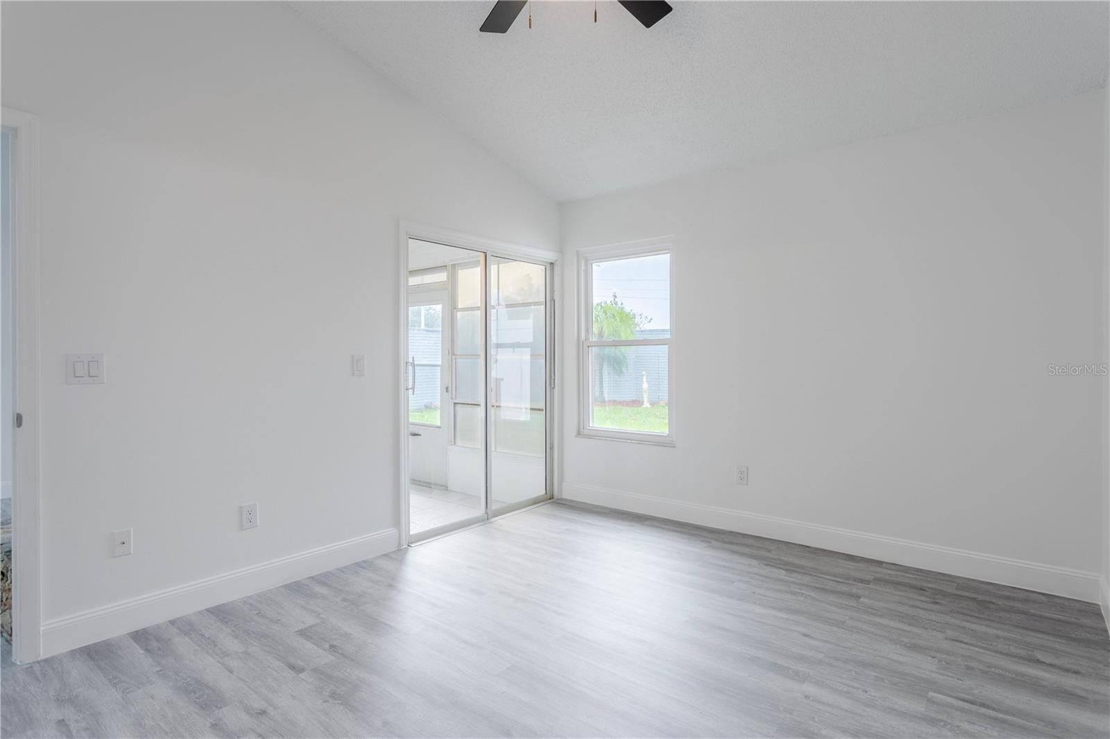 4548 SUMMERGROVE AVE, ORLANDO, FL, 32812