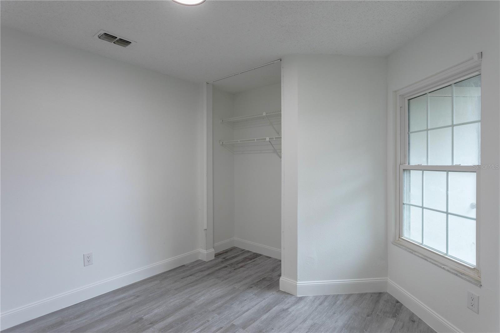 4548 SUMMERGROVE AVE, ORLANDO, FL, 32812