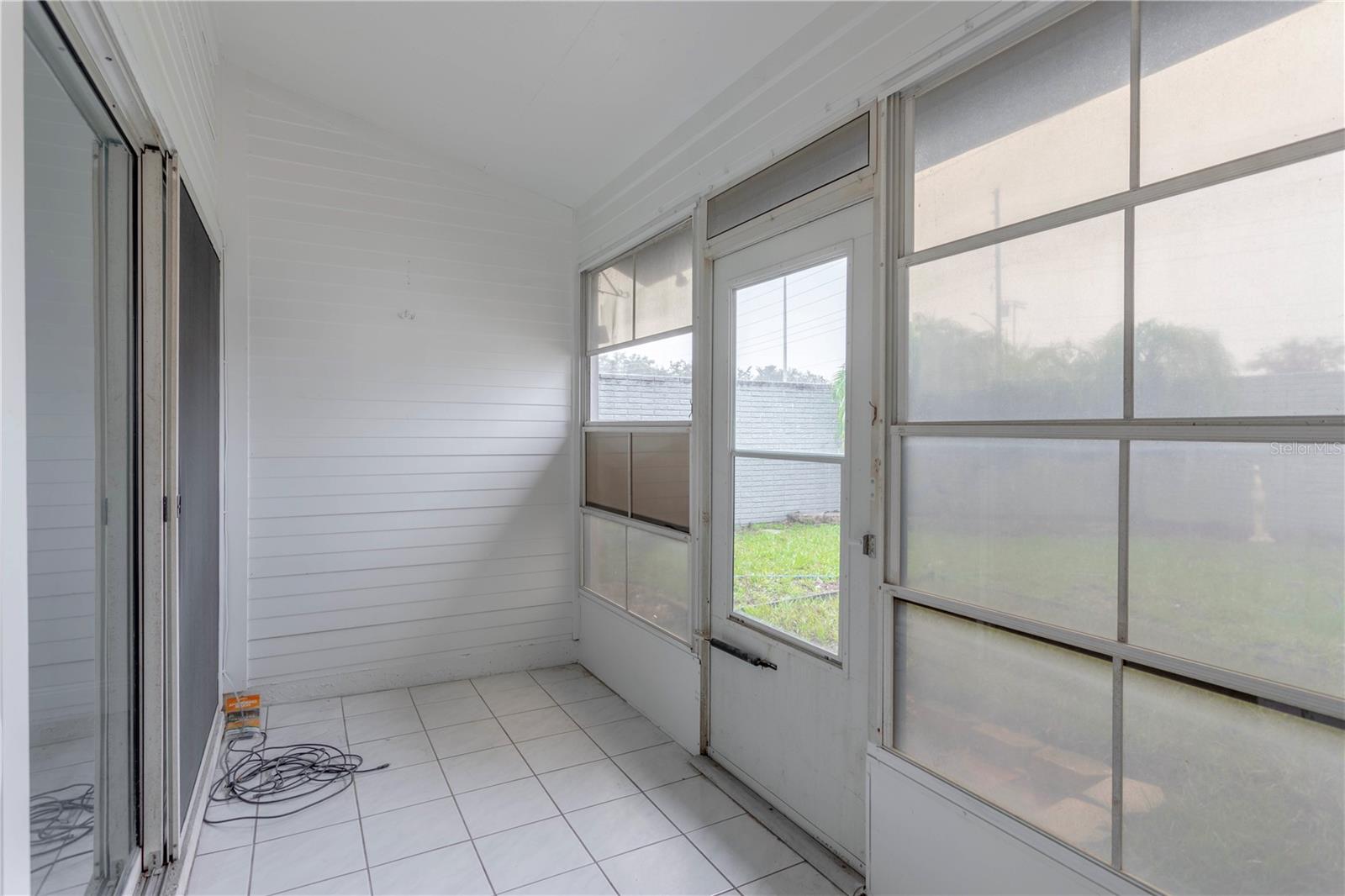 4548 SUMMERGROVE AVE, ORLANDO, FL, 32812
