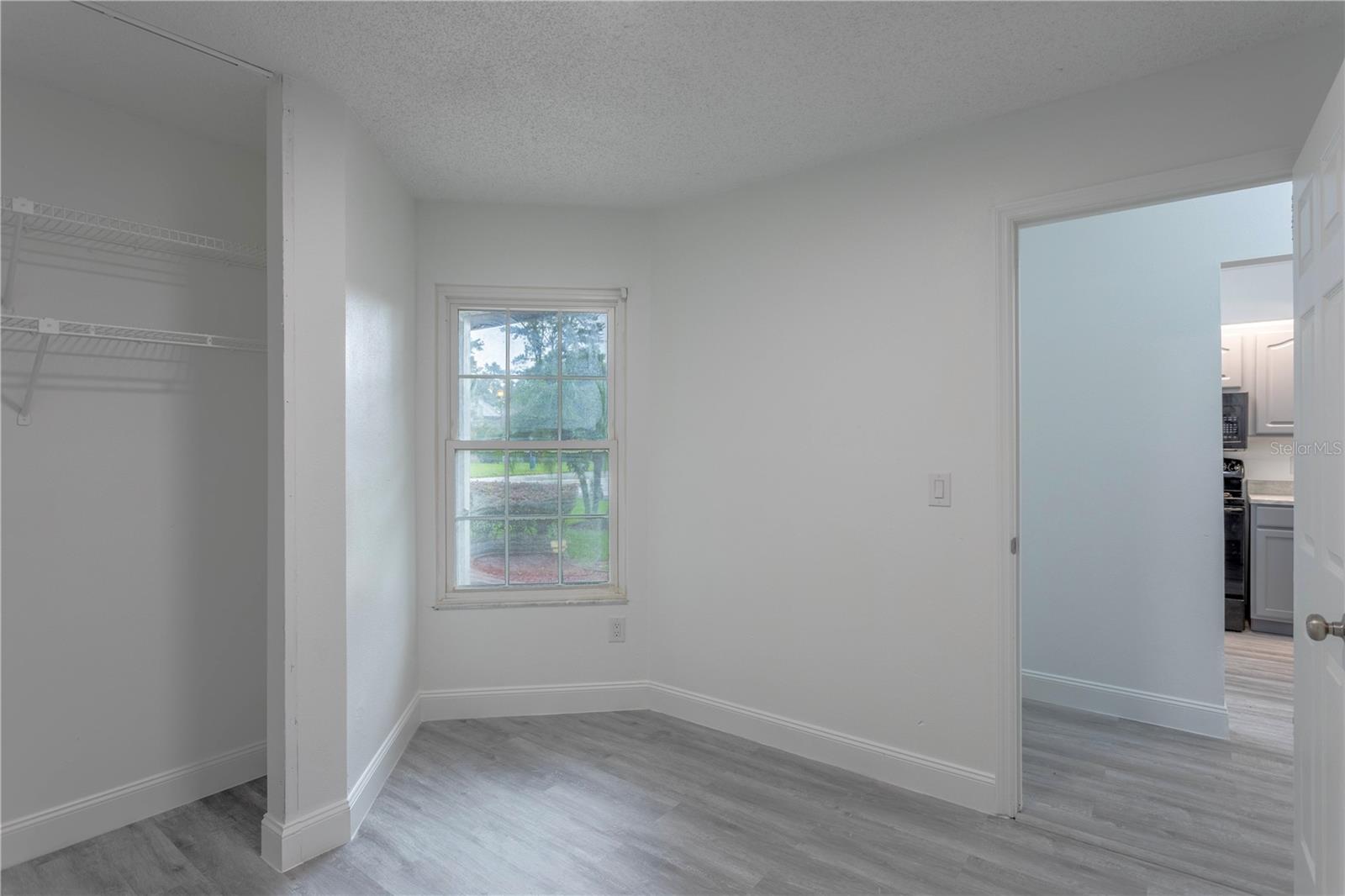 4548 SUMMERGROVE AVE, ORLANDO, FL, 32812