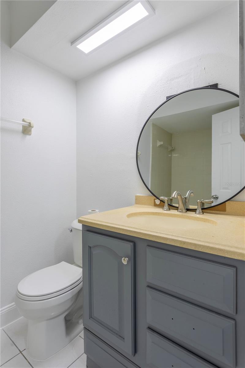 4548 SUMMERGROVE AVE, ORLANDO, FL, 32812
