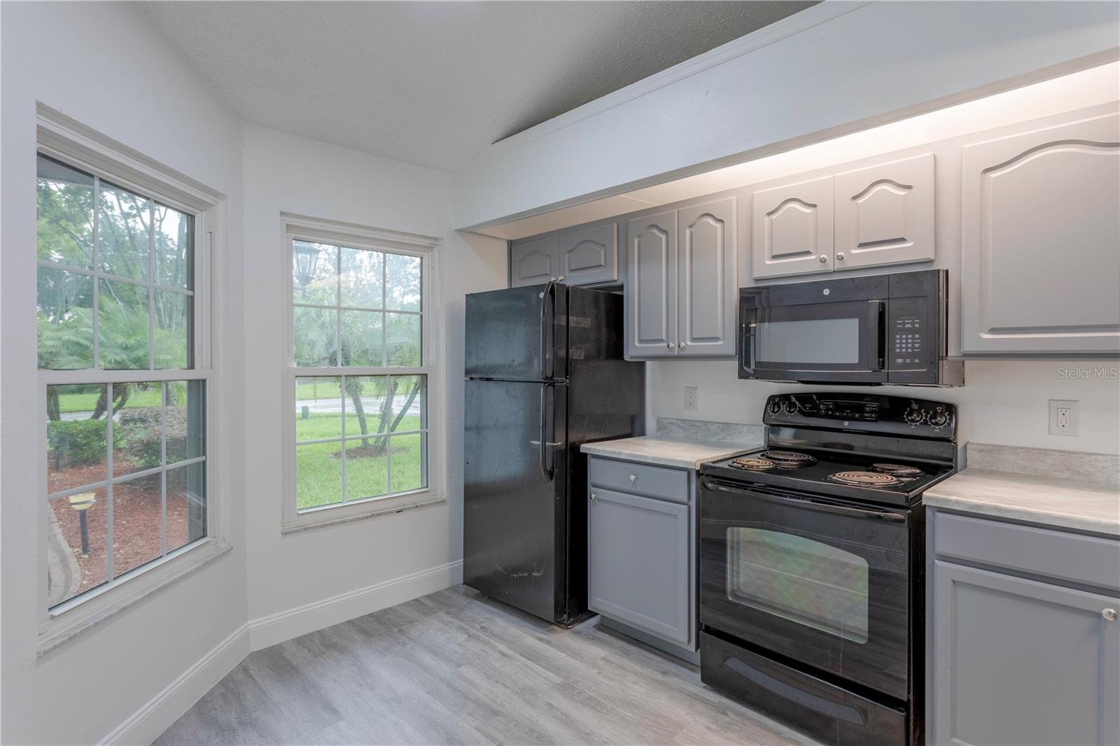4548 SUMMERGROVE AVE, ORLANDO, FL, 32812