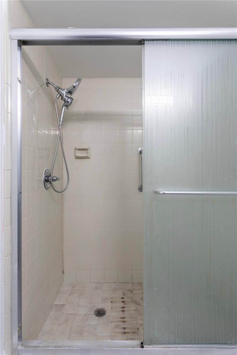 4548 SUMMERGROVE AVE, ORLANDO, FL, 32812