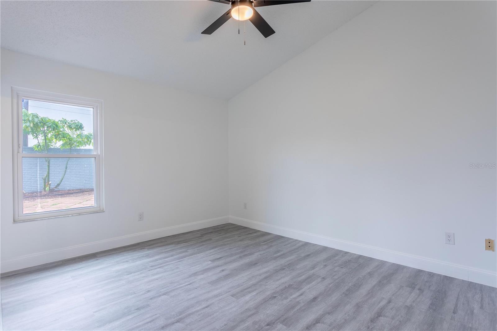 4548 SUMMERGROVE AVE, ORLANDO, FL, 32812