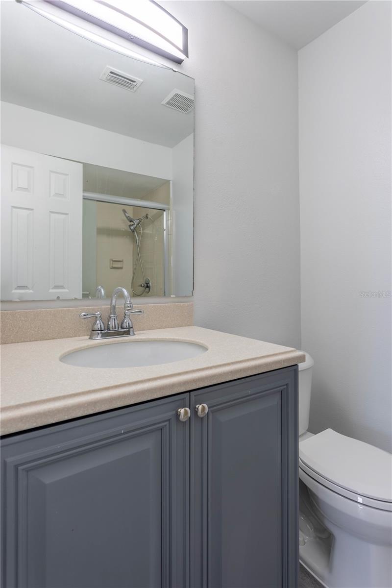 4548 SUMMERGROVE AVE, ORLANDO, FL, 32812