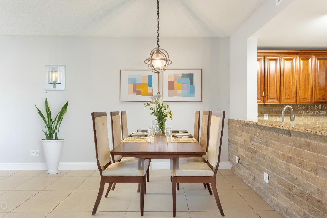 95 RIVERS EDGE LN #95, PALM COAST, FL, 32137