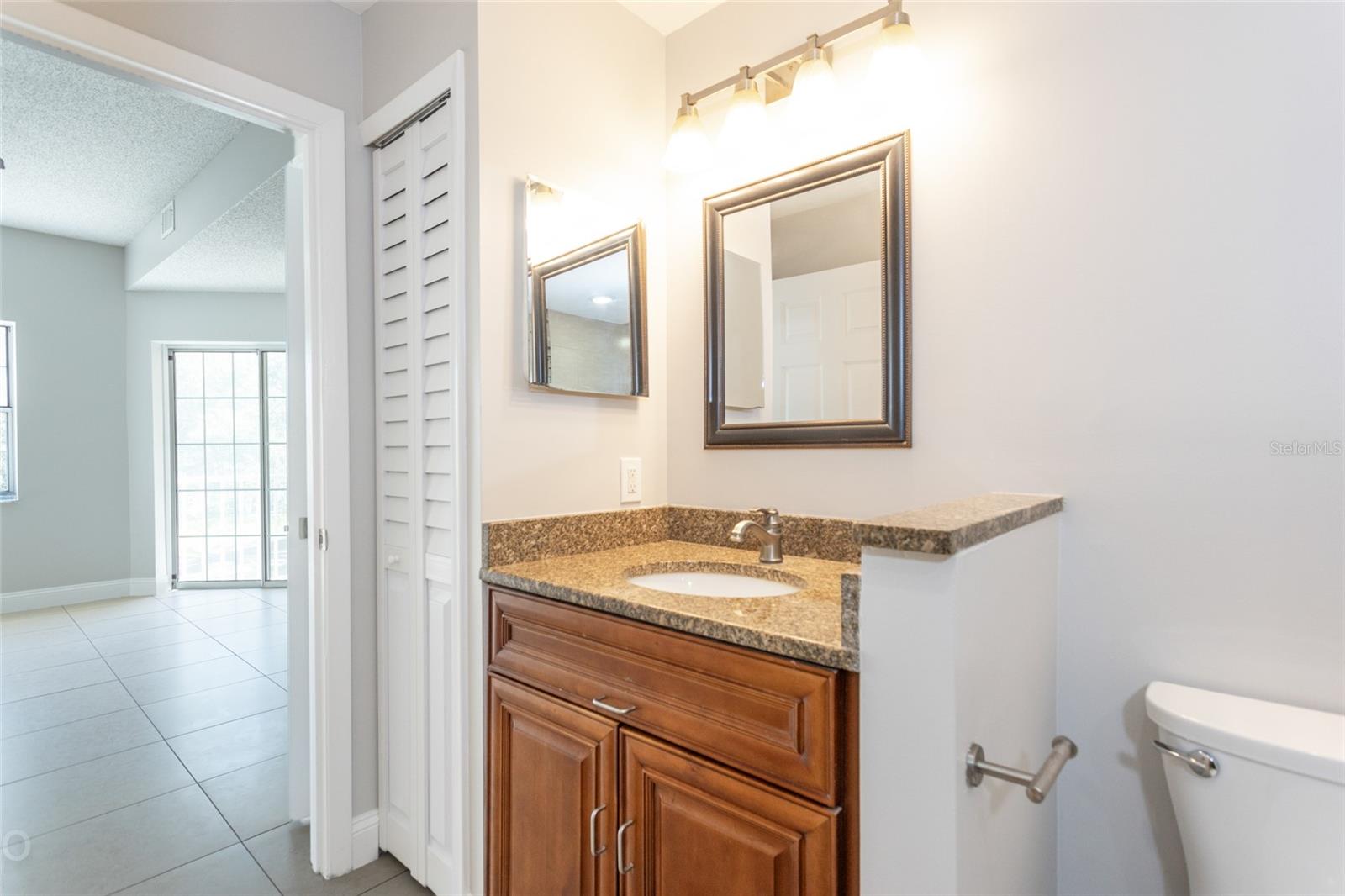 95 RIVERS EDGE LN #95, PALM COAST, FL, 32137