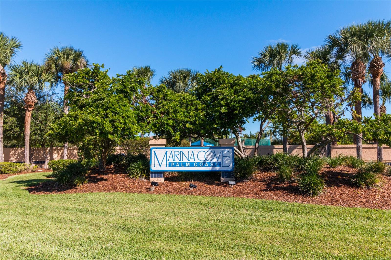 95 RIVERS EDGE LN #95, PALM COAST, FL, 32137