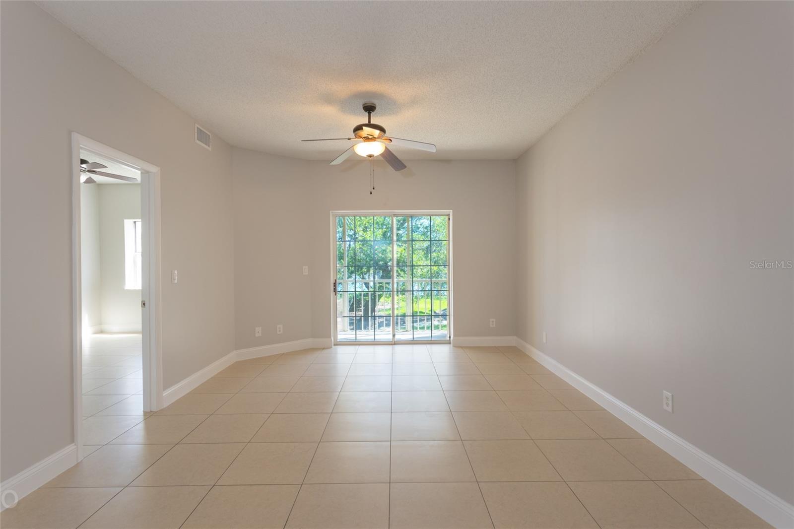 95 RIVERS EDGE LN #95, PALM COAST, FL, 32137