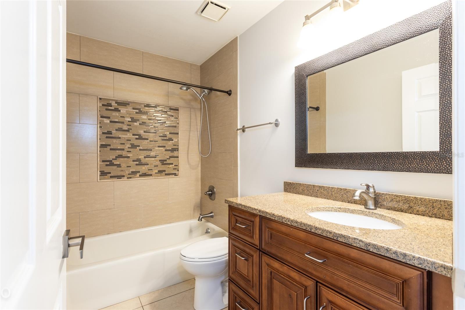 95 RIVERS EDGE LN #95, PALM COAST, FL, 32137