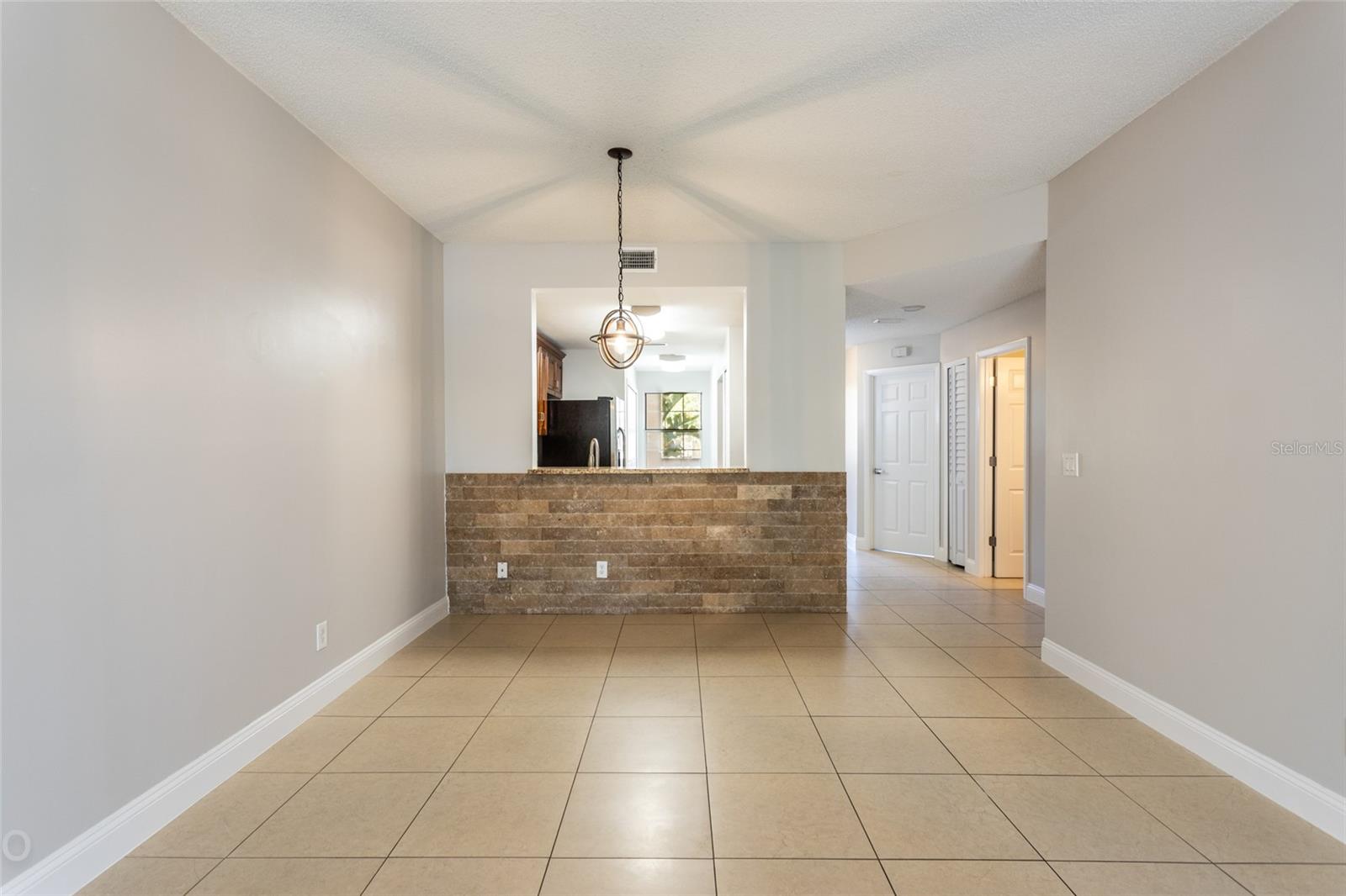 95 RIVERS EDGE LN #95, PALM COAST, FL, 32137