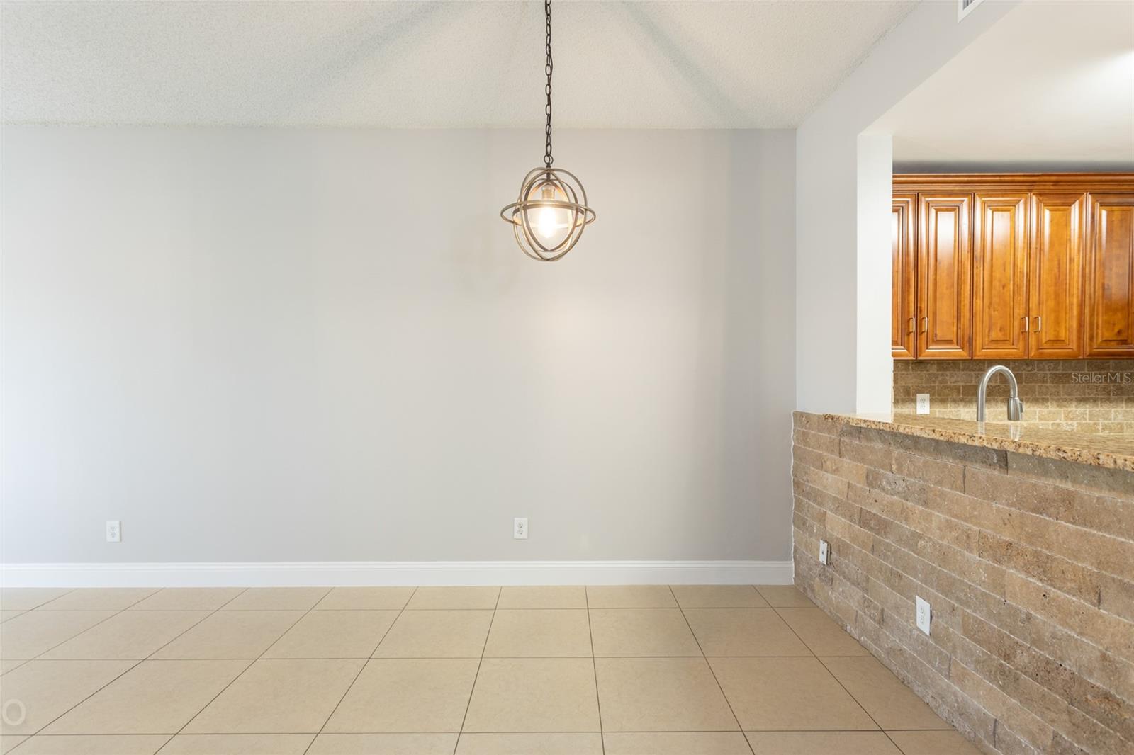 95 RIVERS EDGE LN #95, PALM COAST, FL, 32137