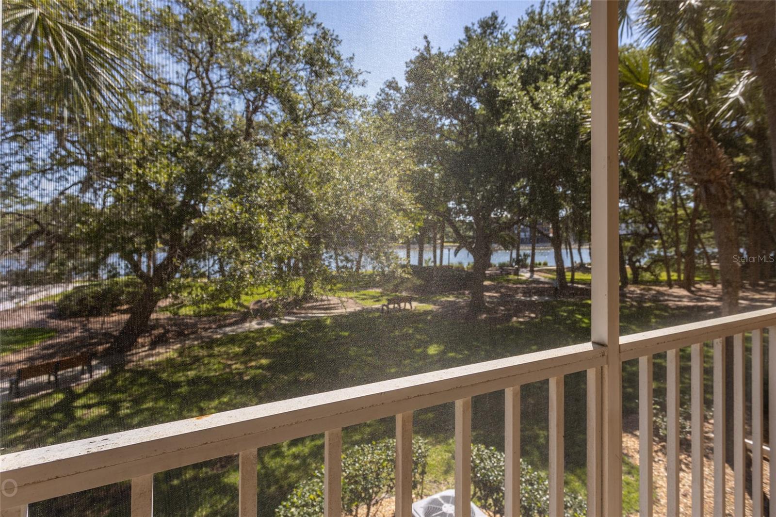 95 RIVERS EDGE LN #95, PALM COAST, FL, 32137