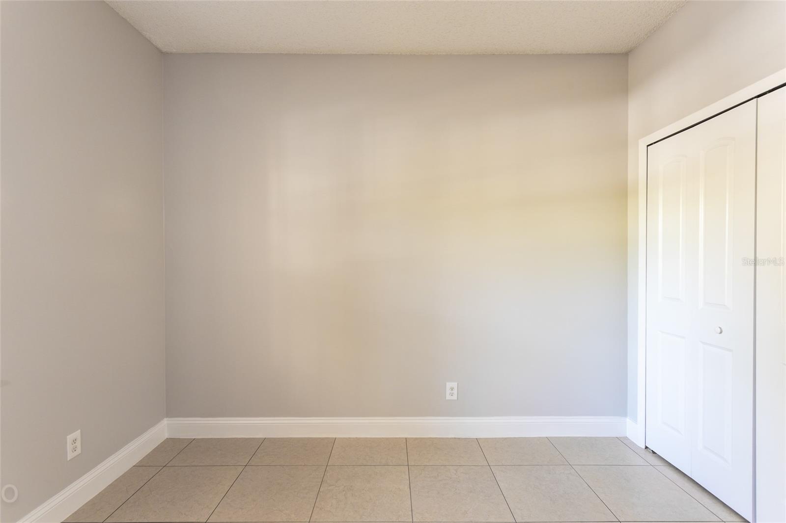 95 RIVERS EDGE LN #95, PALM COAST, FL, 32137
