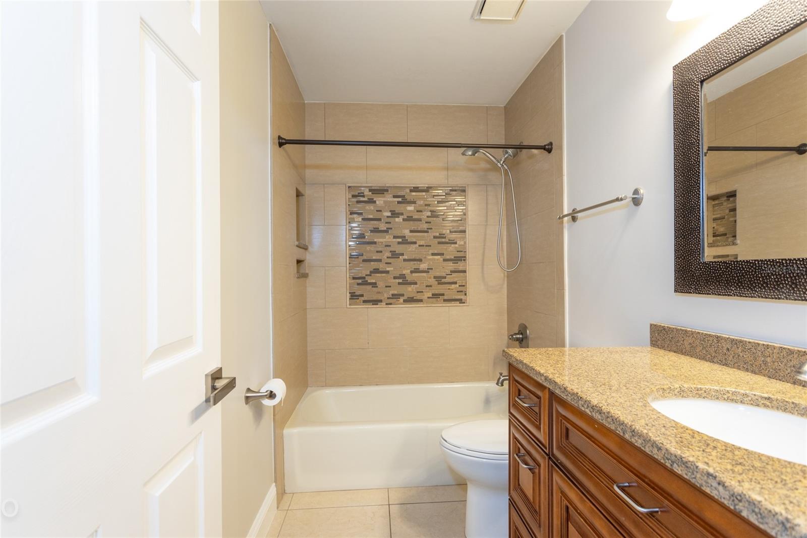 95 RIVERS EDGE LN #95, PALM COAST, FL, 32137