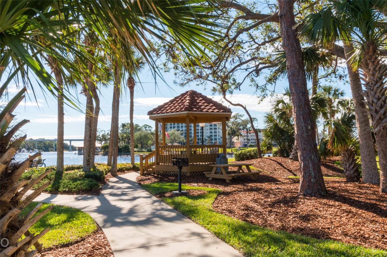 95 RIVERS EDGE LN #95, PALM COAST, FL, 32137