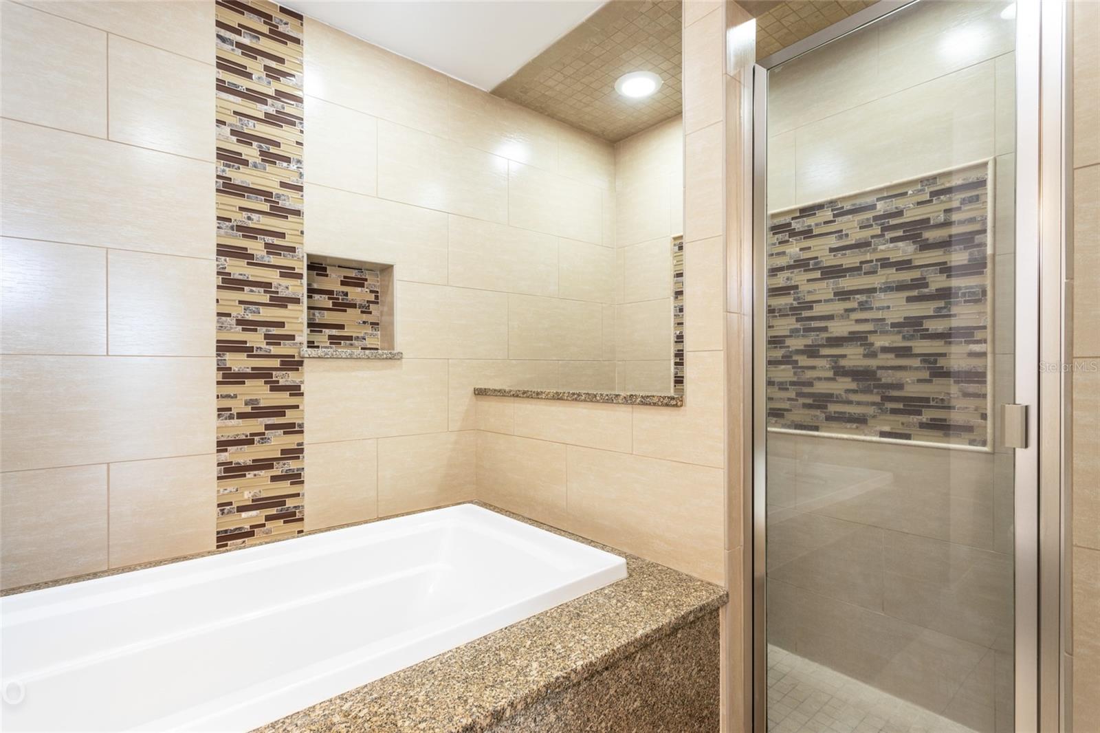 95 RIVERS EDGE LN #95, PALM COAST, FL, 32137