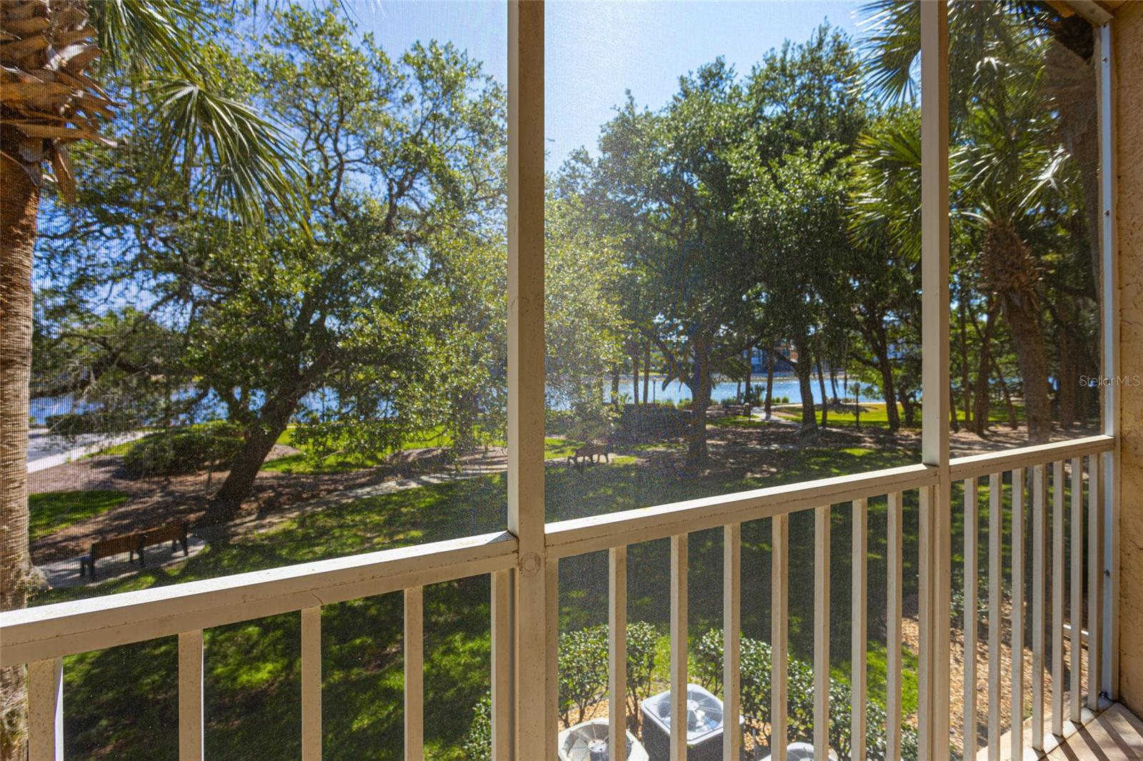 95 RIVERS EDGE LN #95, PALM COAST, FL, 32137