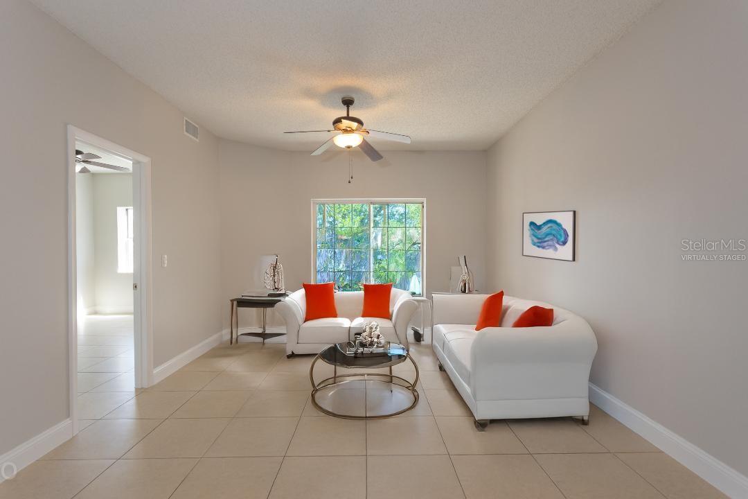 95 RIVERS EDGE LN #95, PALM COAST, FL, 32137