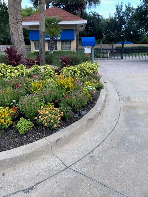 95 RIVERS EDGE LN #95, PALM COAST, FL, 32137