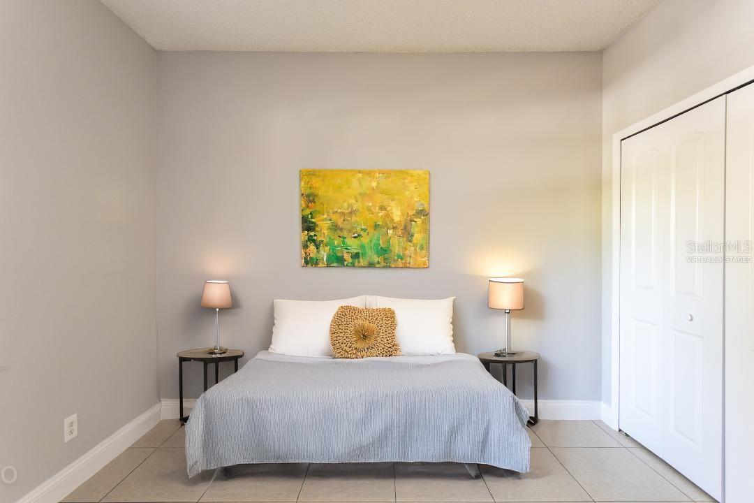 95 RIVERS EDGE LN #95, PALM COAST, FL, 32137