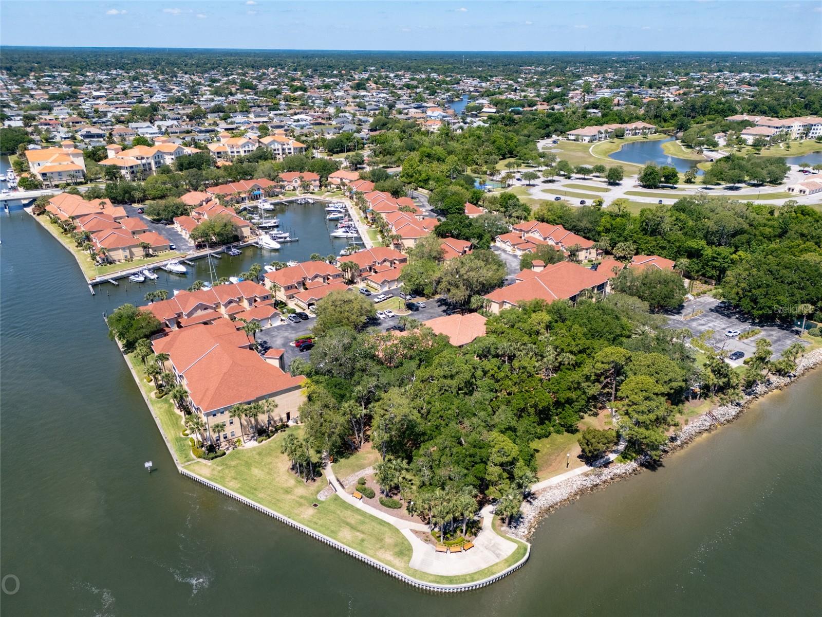 95 RIVERS EDGE LN #95, PALM COAST, FL, 32137