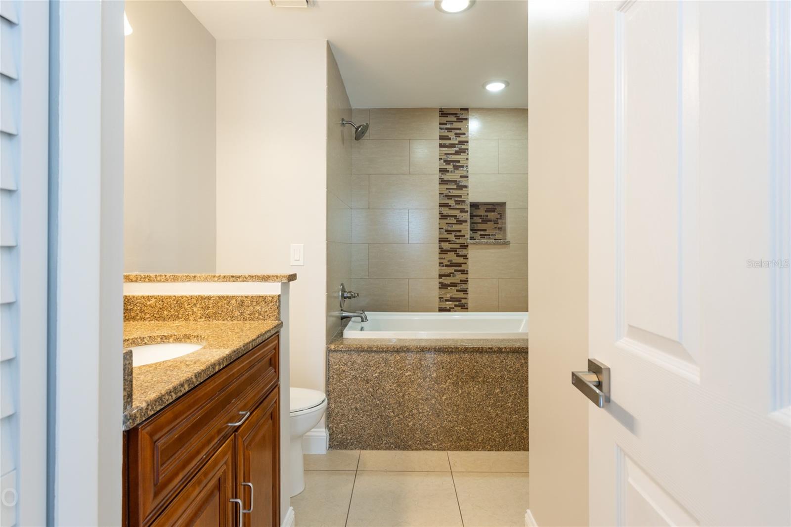 95 RIVERS EDGE LN #95, PALM COAST, FL, 32137